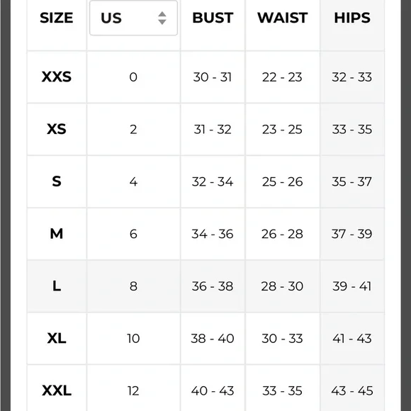 Ultimate Mini Dress Odd Muse - Picture 2 of 5